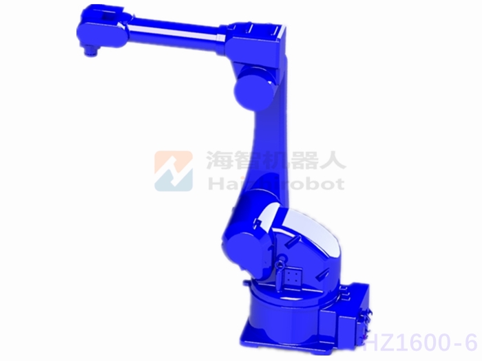 海智機器人口碑 老客戶持續(xù)購買本體！(圖2)